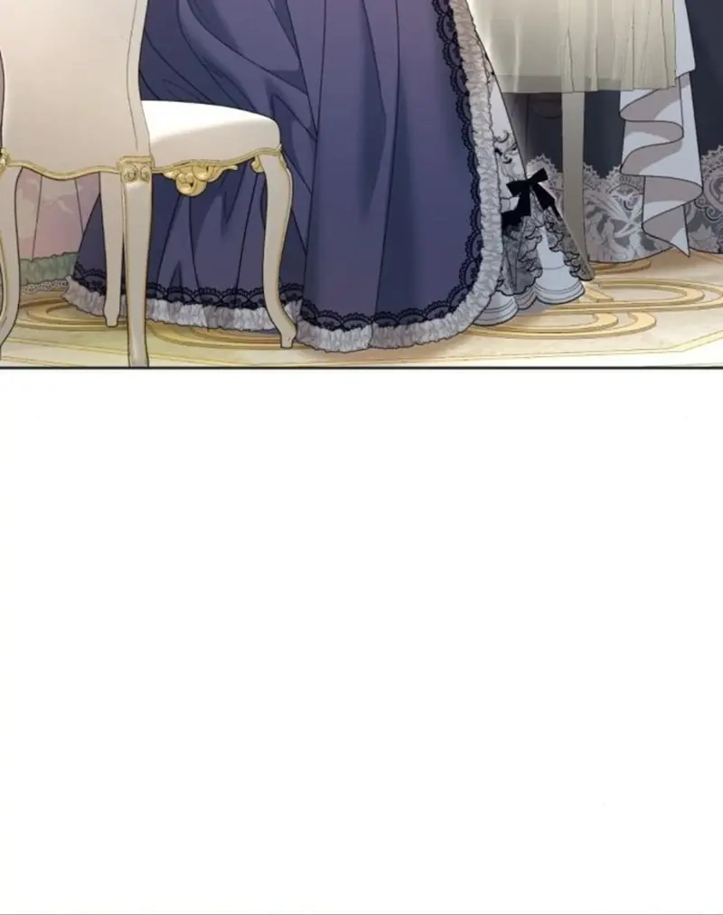I Was the Acting Empress but I Spent the First Night with Him Chapter 23 Page 44