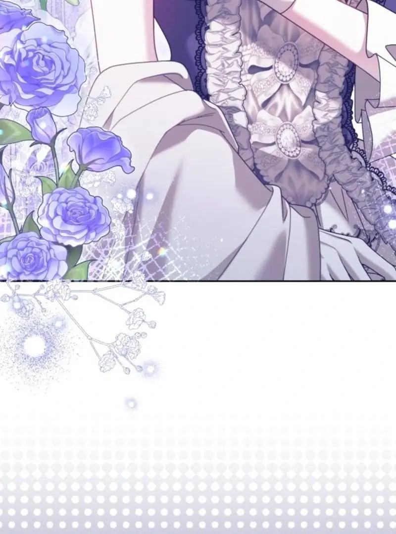 I Was the Acting Empress but I Spent the First Night with Him Chapter 23 Page 51