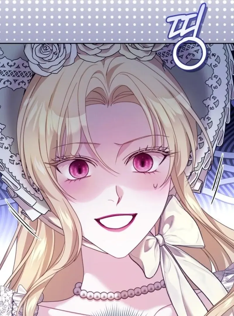 I Was the Acting Empress but I Spent the First Night with Him Chapter 23 Page 52