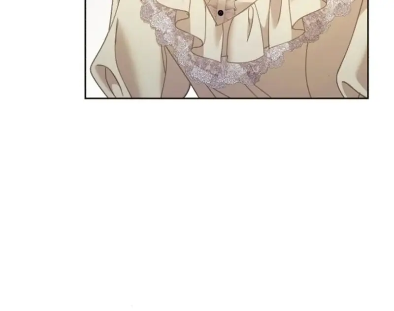 I Was the Acting Empress but I Spent the First Night with Him Chapter 23 Page 105