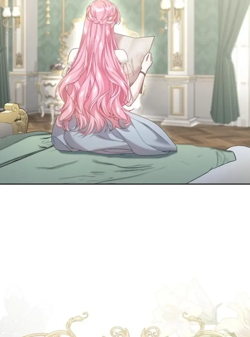 I Was the Acting Empress but I Spent the First Night with Him Chapter 23 Page 113
