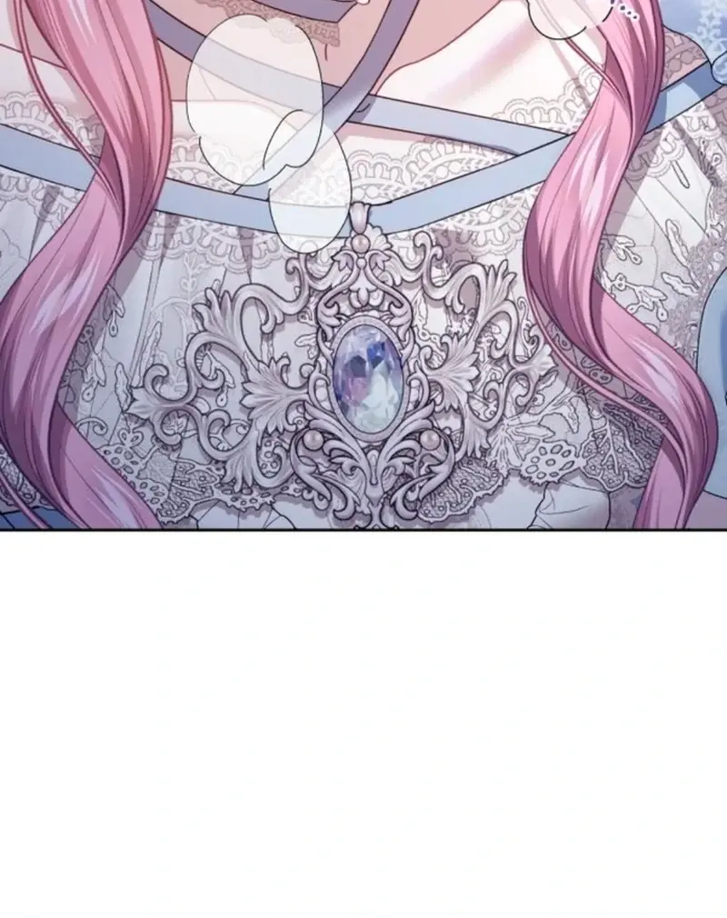 I Was the Acting Empress but I Spent the First Night with Him Chapter 23 Page 133