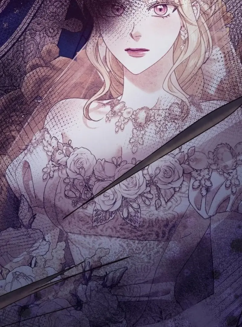 I Was the Acting Empress but I Spent the First Night with Him Chapter 23 Page 135
