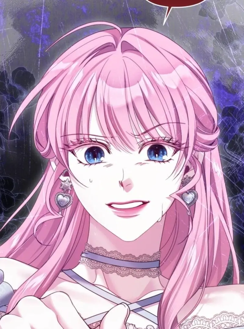 I Was the Acting Empress but I Spent the First Night with Him Chapter 23 Page 137