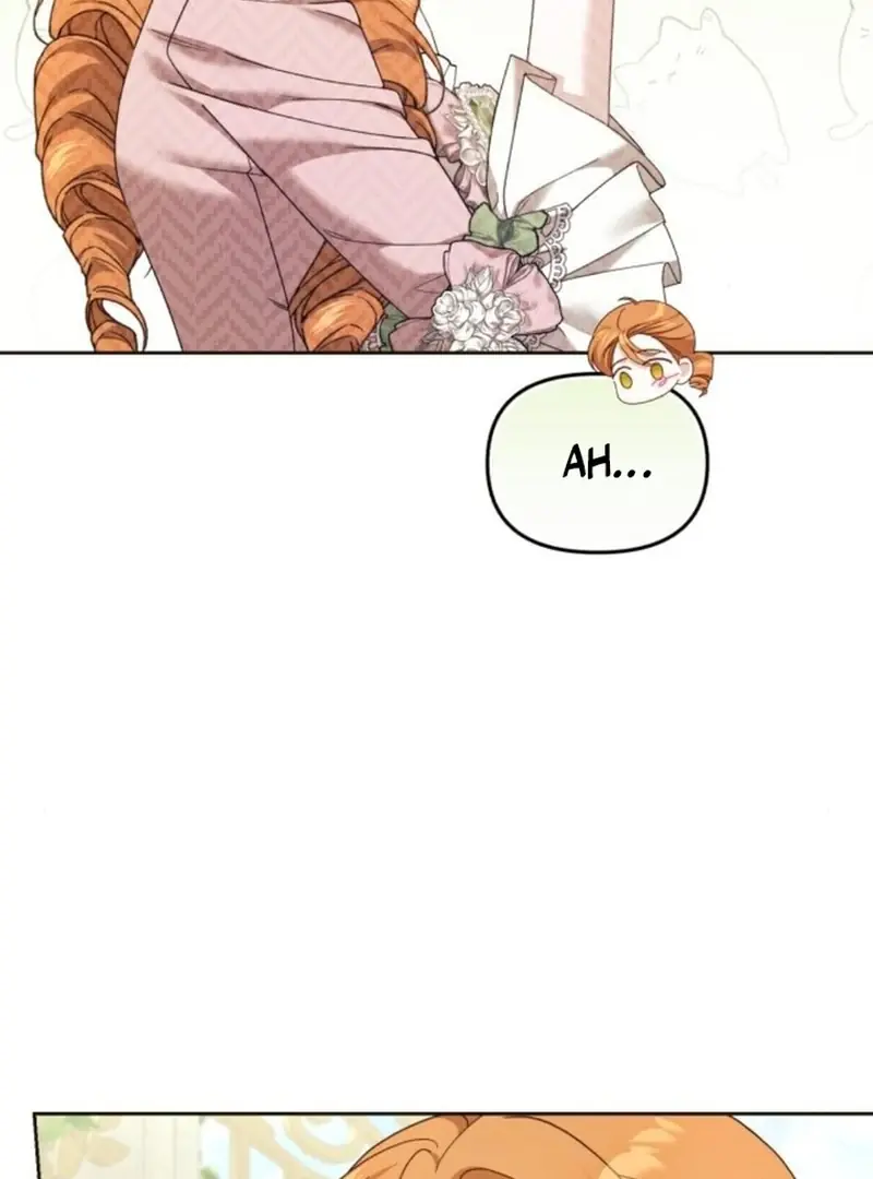 I Was the Acting Empress but I Spent the First Night with Him Chapter 24 Page 11