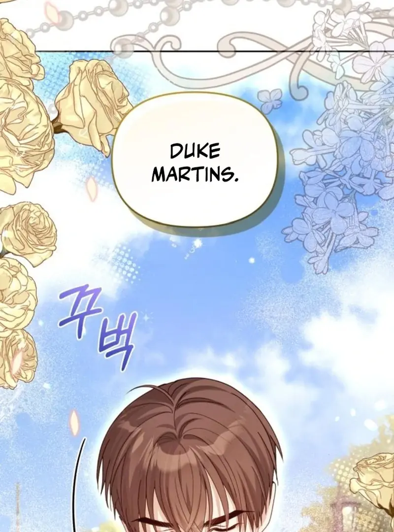 I Was the Acting Empress but I Spent the First Night with Him Chapter 24 Page 24
