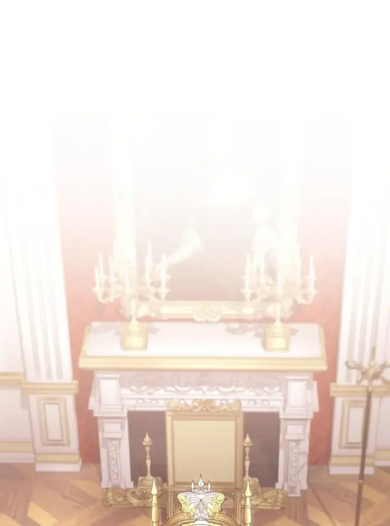 I Was the Acting Empress but I Spent the First Night with Him Chapter 24 Page 39