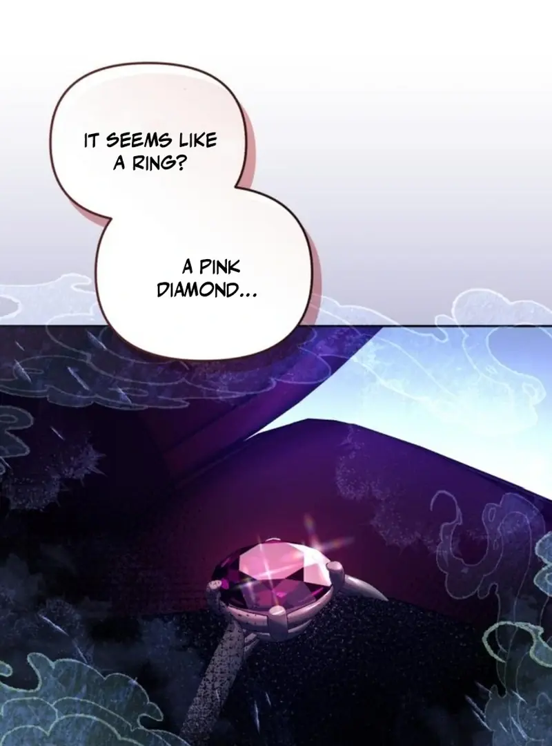 I Was the Acting Empress but I Spent the First Night with Him Chapter 24 Page 48
