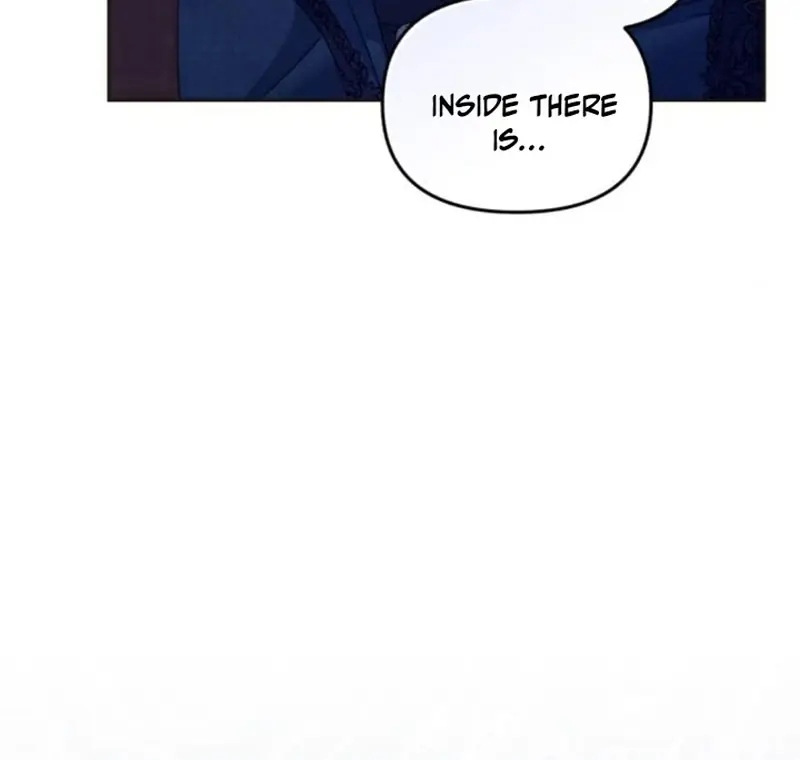 I Was the Acting Empress but I Spent the First Night with Him Chapter 24 Page 53