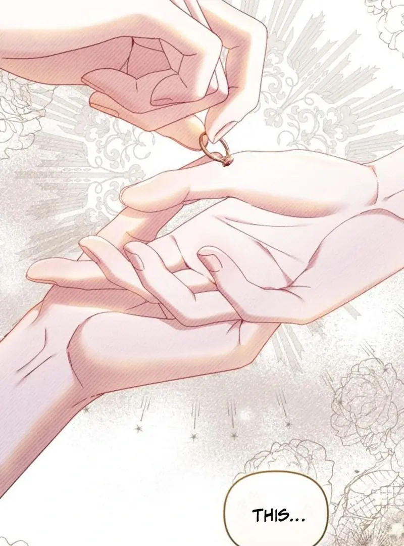 I Was the Acting Empress but I Spent the First Night with Him Chapter 24 Page 64