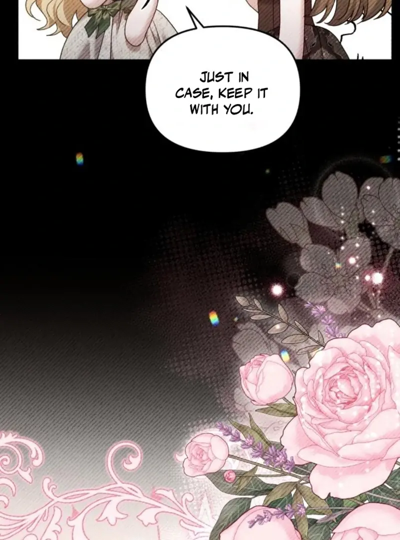 I Was the Acting Empress but I Spent the First Night with Him Chapter 24 Page 69
