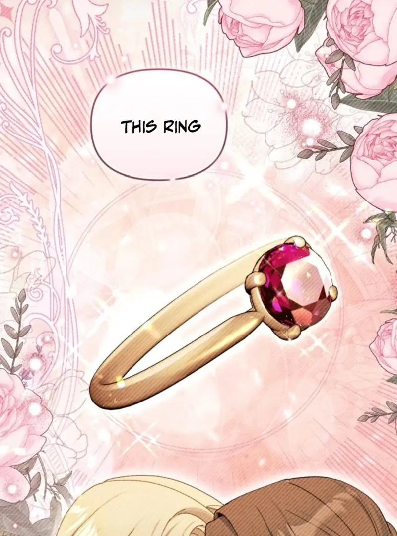 I Was the Acting Empress but I Spent the First Night with Him Chapter 24 Page 70