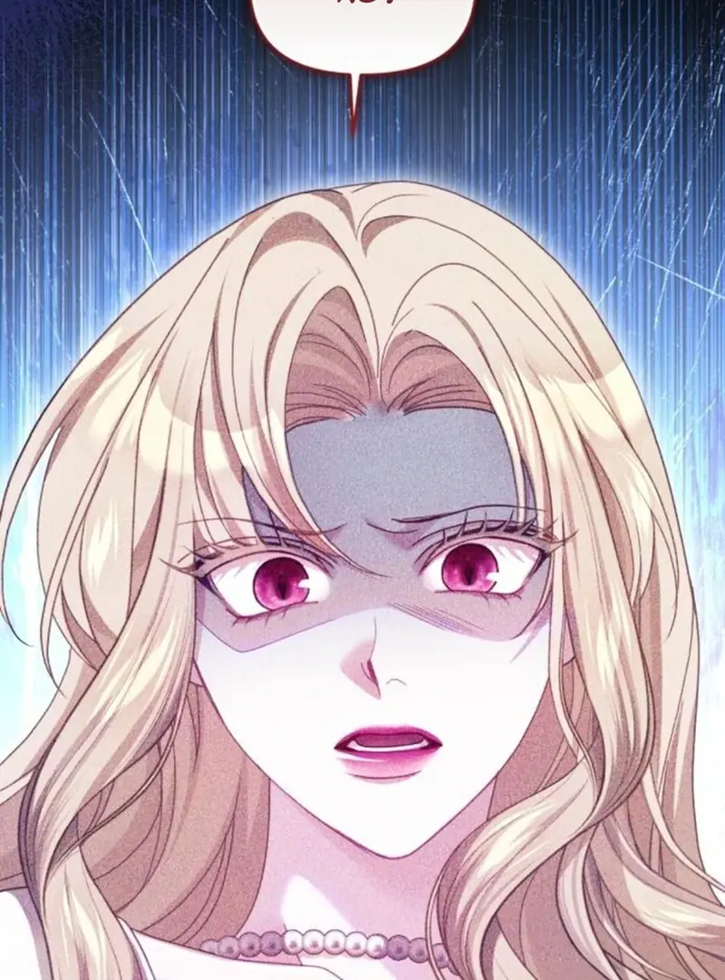I Was the Acting Empress but I Spent the First Night with Him Chapter 24 Page 86