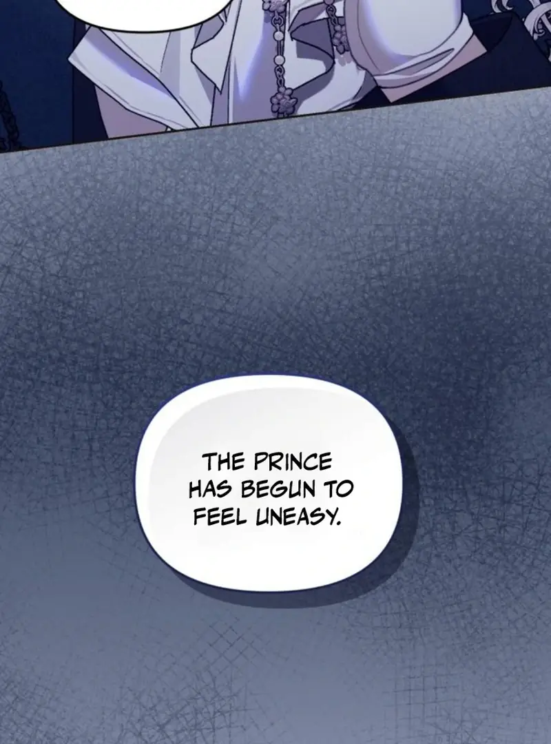 I Was the Acting Empress but I Spent the First Night with Him Chapter 24 Page 93
