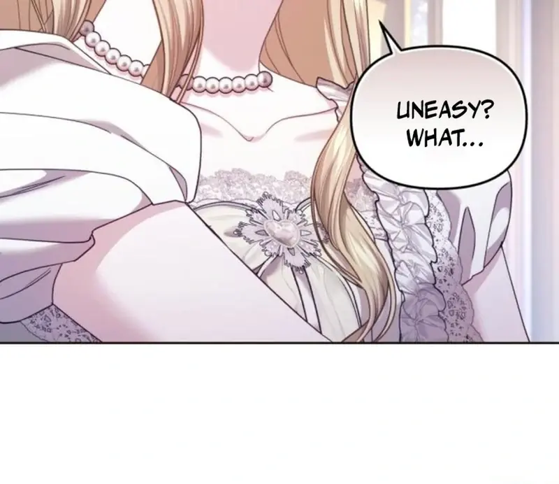I Was the Acting Empress but I Spent the First Night with Him Chapter 24 Page 95