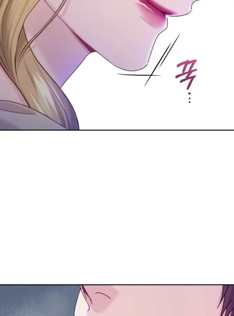 I Was the Acting Empress but I Spent the First Night with Him Chapter 24 Page 100