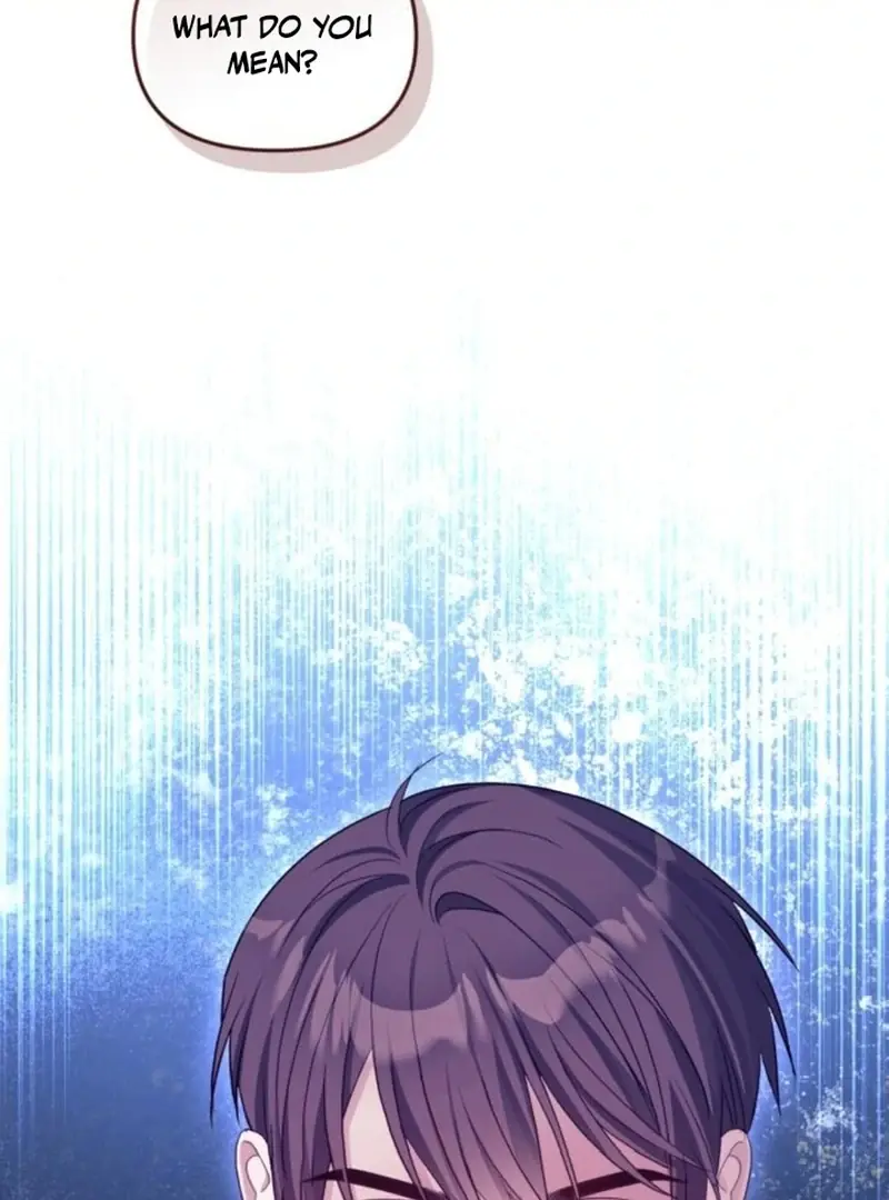 I Was the Acting Empress but I Spent the First Night with Him Chapter 24 Page 106