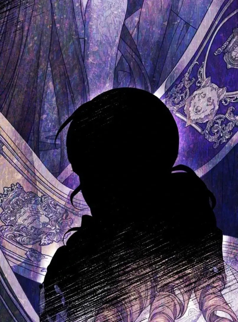 I Was the Acting Empress but I Spent the First Night with Him Chapter 24 Page 113