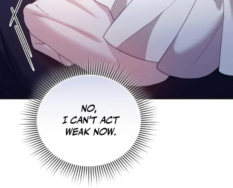 I Was the Acting Empress but I Spent the First Night with Him Chapter 24 Page 135