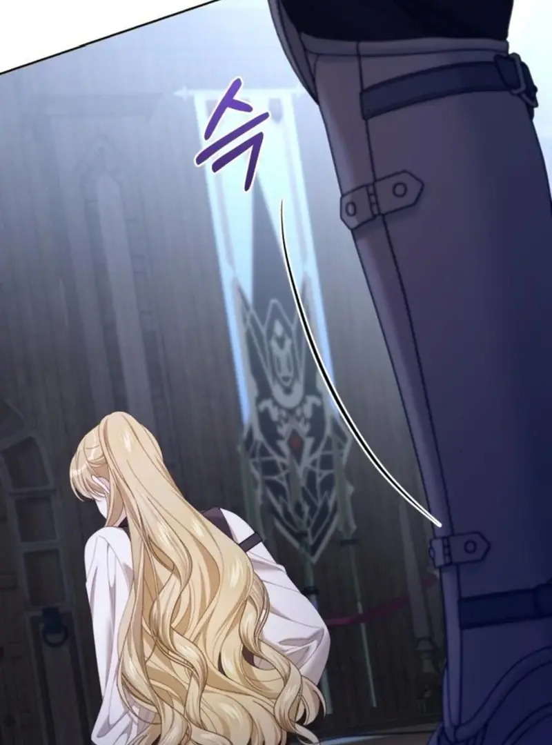 I Was the Acting Empress but I Spent the First Night with Him Chapter 24 Page 140