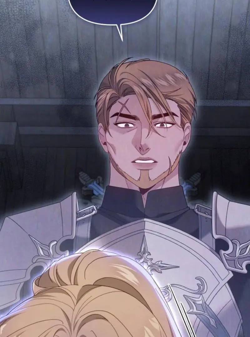 I Was the Acting Empress but I Spent the First Night with Him Chapter 24 Page 142