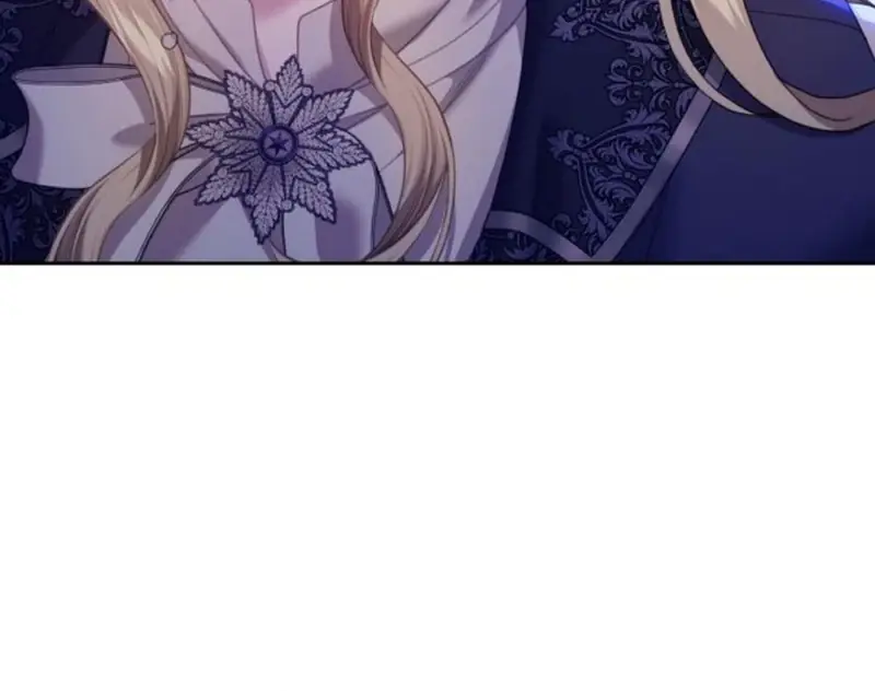 I Was the Acting Empress but I Spent the First Night with Him Chapter 24 Page 144