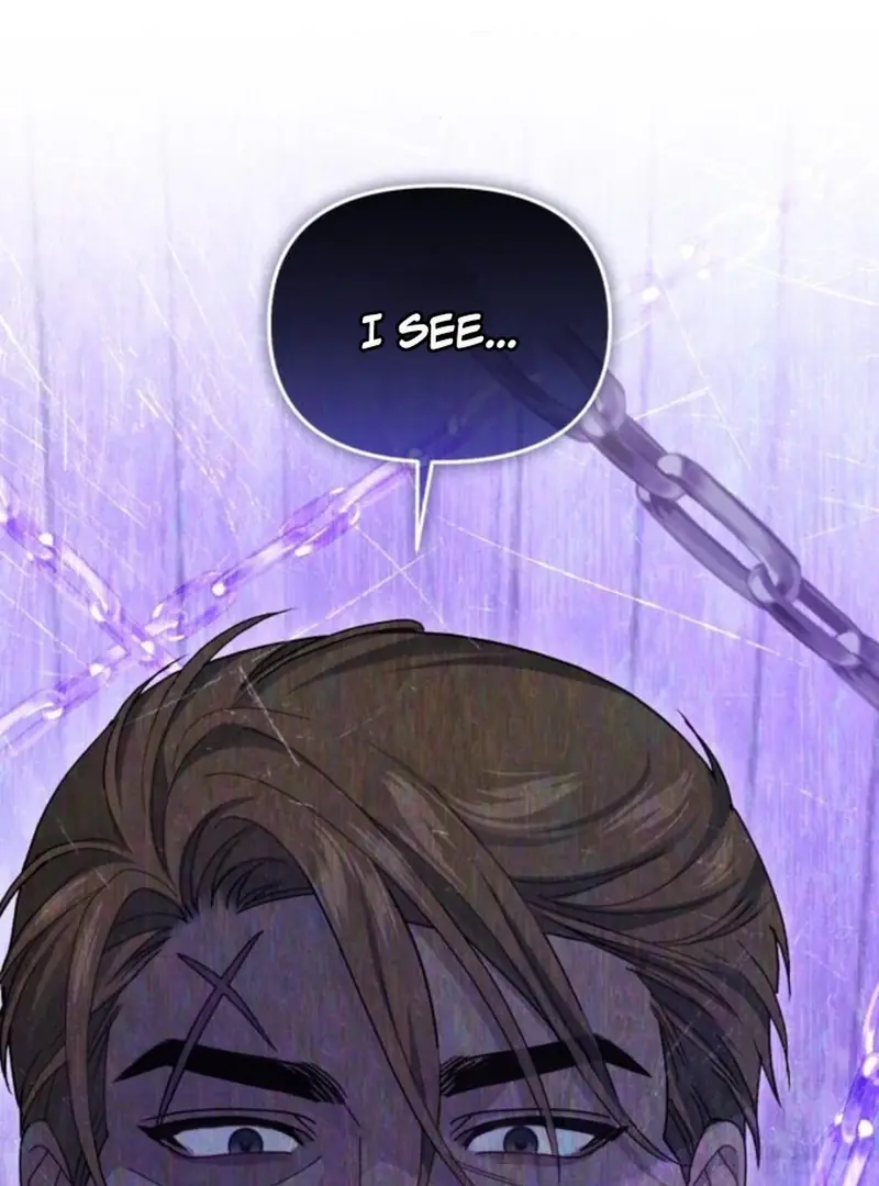 I Was the Acting Empress but I Spent the First Night with Him Chapter 24 Page 147