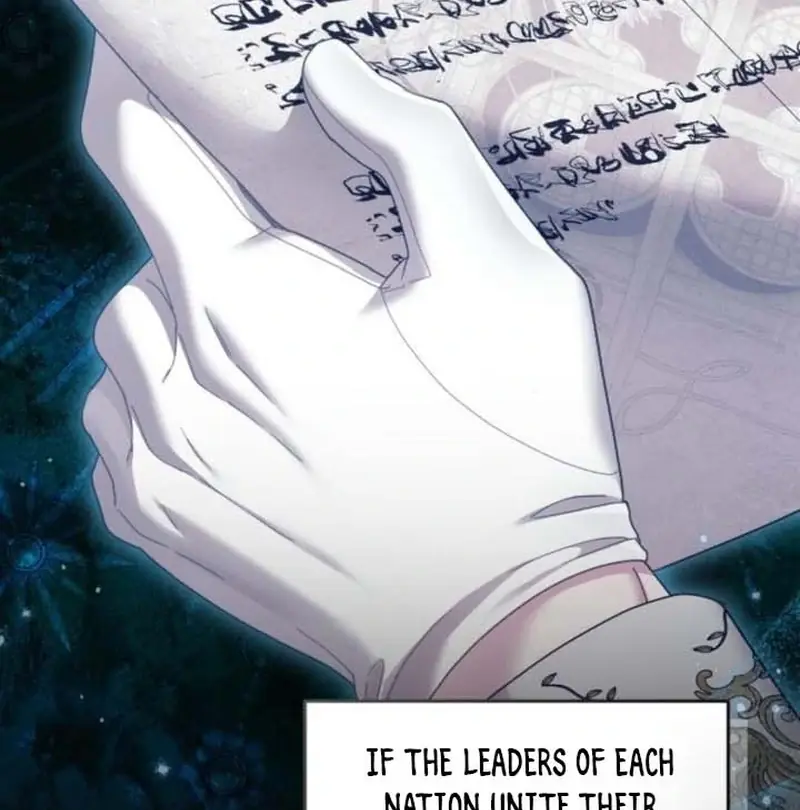 I Was the Acting Empress but I Spent the First Night with Him Chapter 25 Page 13