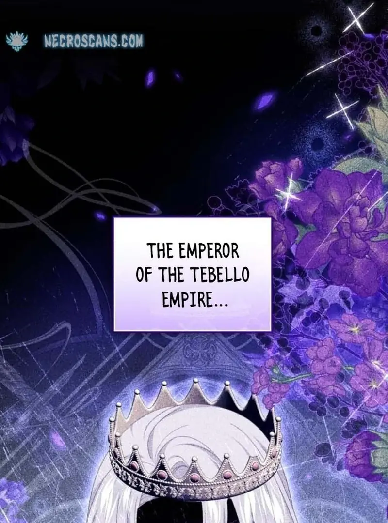 I Was the Acting Empress but I Spent the First Night with Him Chapter 25 Page 27