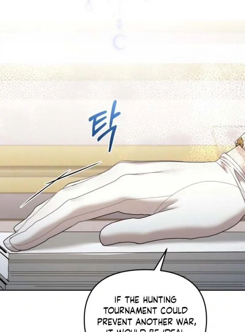 I Was the Acting Empress but I Spent the First Night with Him Chapter 25 Page 31
