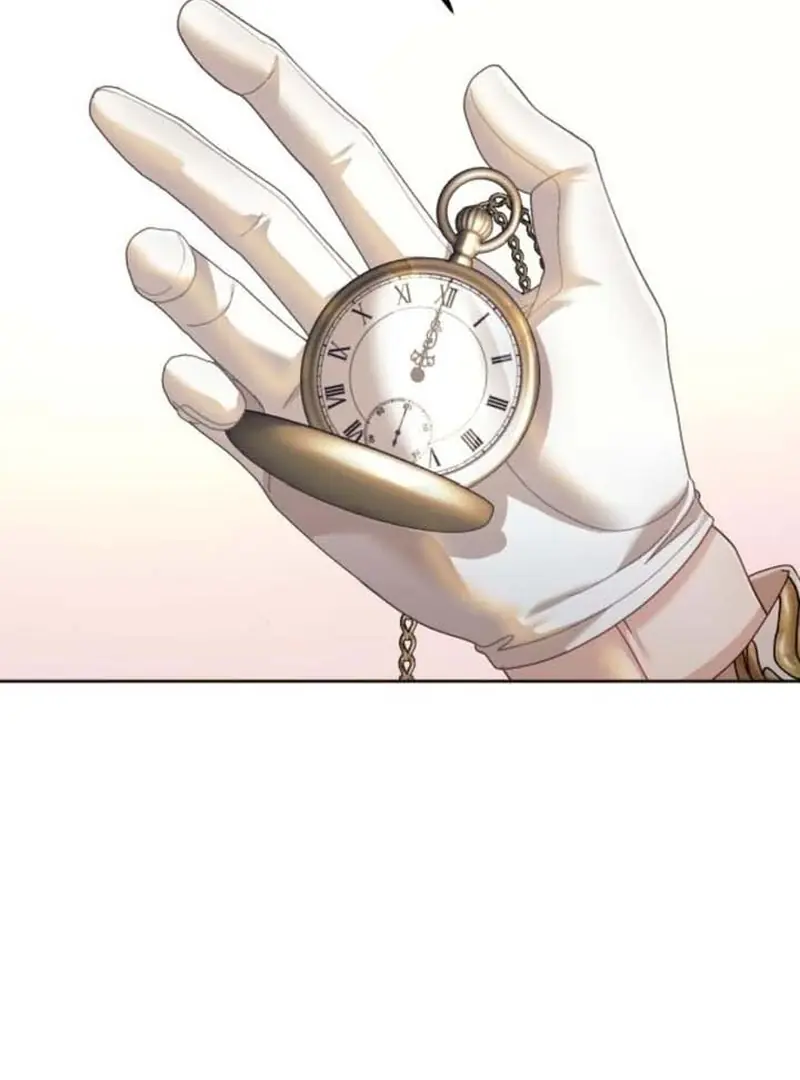 I Was the Acting Empress but I Spent the First Night with Him Chapter 25 Page 45