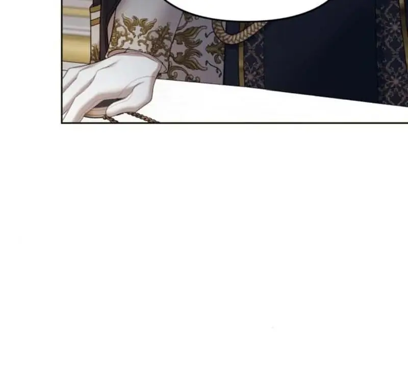 I Was the Acting Empress but I Spent the First Night with Him Chapter 25 Page 48