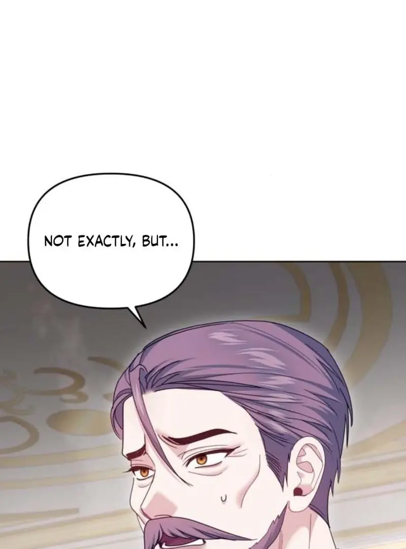 I Was the Acting Empress but I Spent the First Night with Him Chapter 25 Page 62