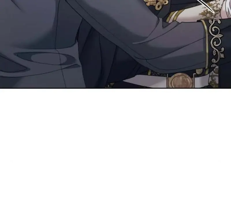 I Was the Acting Empress but I Spent the First Night with Him Chapter 25 Page 79