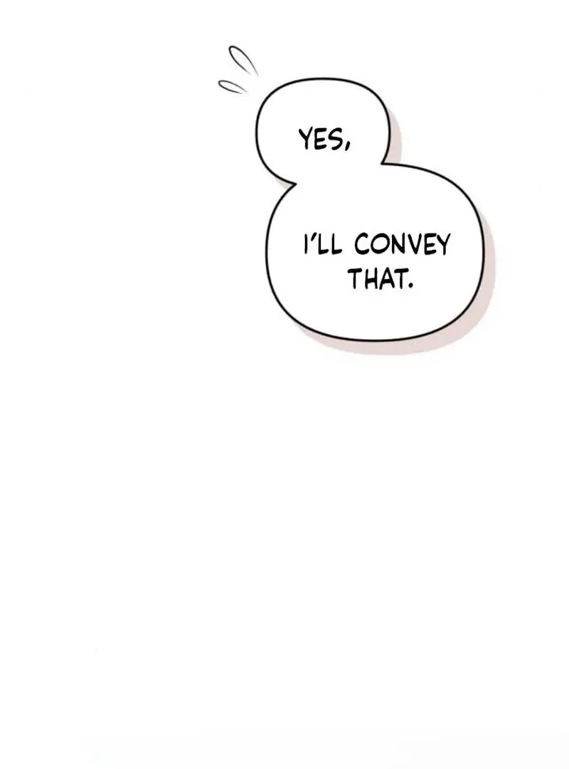 I Was the Acting Empress but I Spent the First Night with Him Chapter 25 Page 90