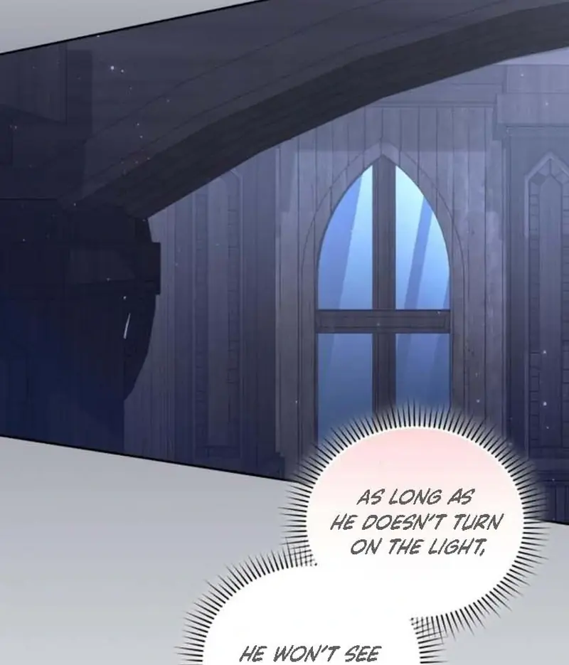 I Was the Acting Empress but I Spent the First Night with Him Chapter 25 Page 99
