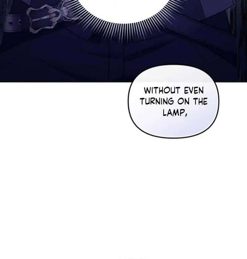 I Was the Acting Empress but I Spent the First Night with Him Chapter 25 Page 107