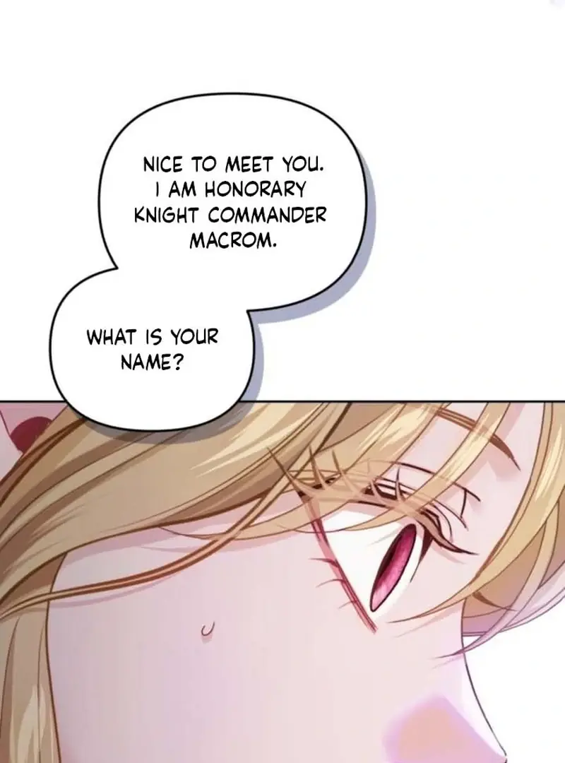 I Was the Acting Empress but I Spent the First Night with Him Chapter 25 Page 126