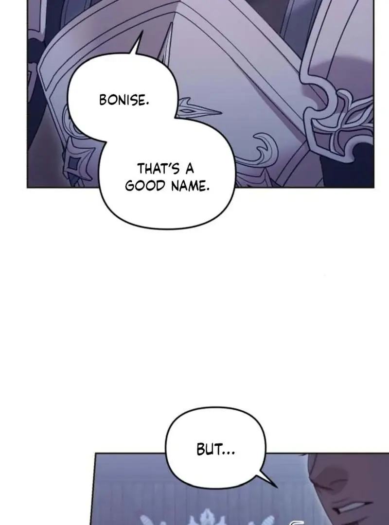 I Was the Acting Empress but I Spent the First Night with Him Chapter 25 Page 131
