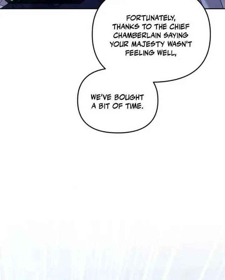 I Was the Acting Empress but I Spent the First Night with Him Chapter 26 Page 15