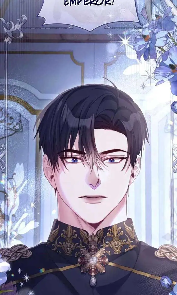 I Was the Acting Empress but I Spent the First Night with Him Chapter 26 Page 24