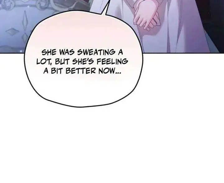I Was the Acting Empress but I Spent the First Night with Him Chapter 26 Page 28