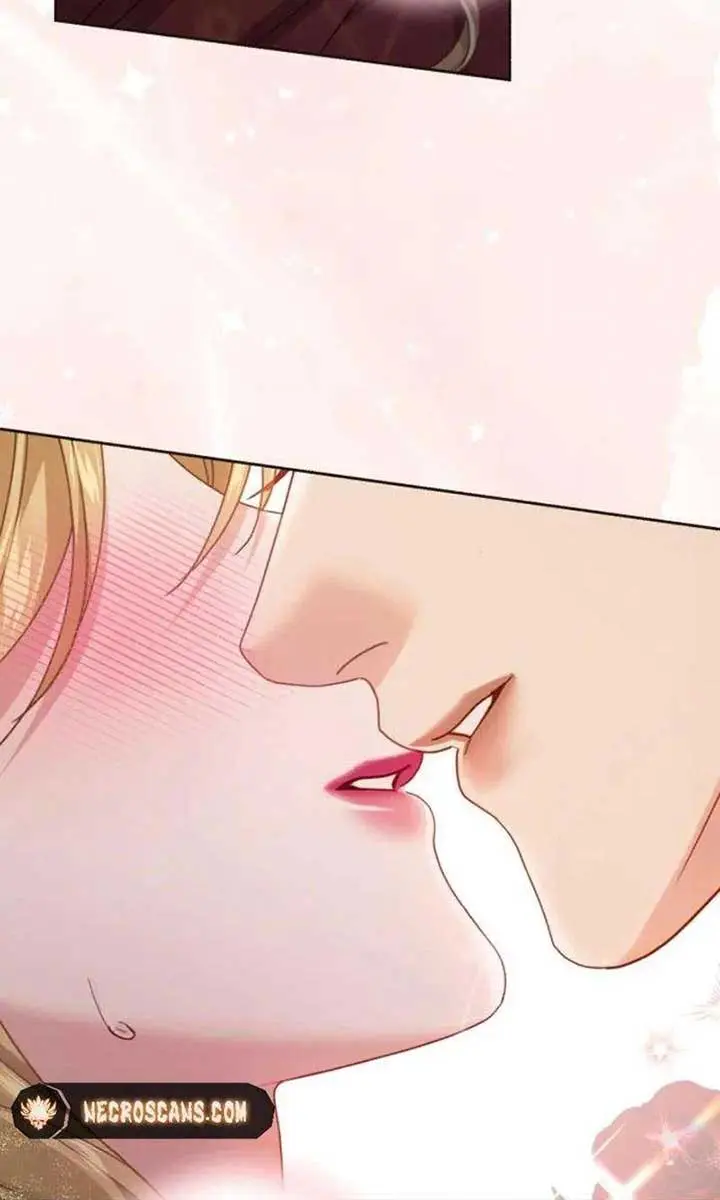 I Was the Acting Empress but I Spent the First Night with Him Chapter 26 Page 45