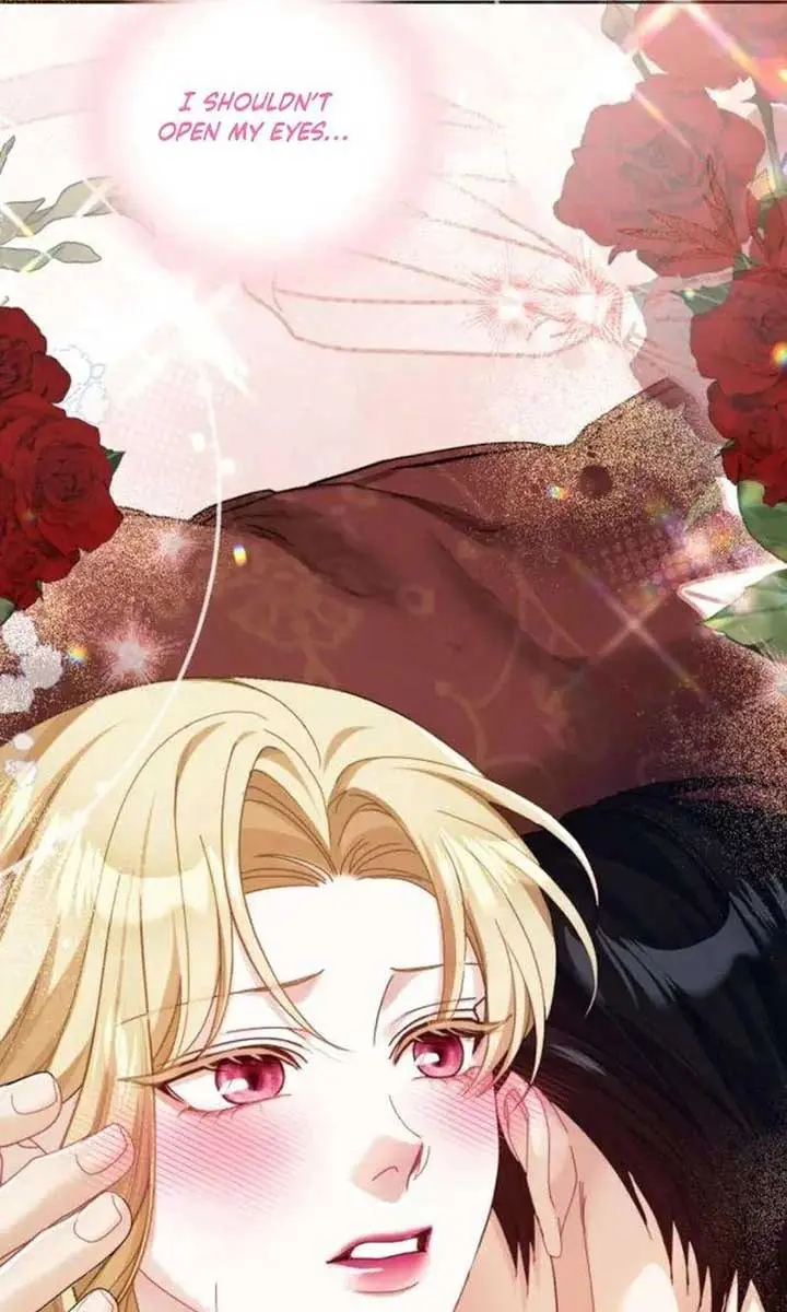 I Was the Acting Empress but I Spent the First Night with Him Chapter 26 Page 46
