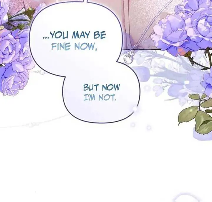I Was the Acting Empress but I Spent the First Night with Him Chapter 26 Page 56