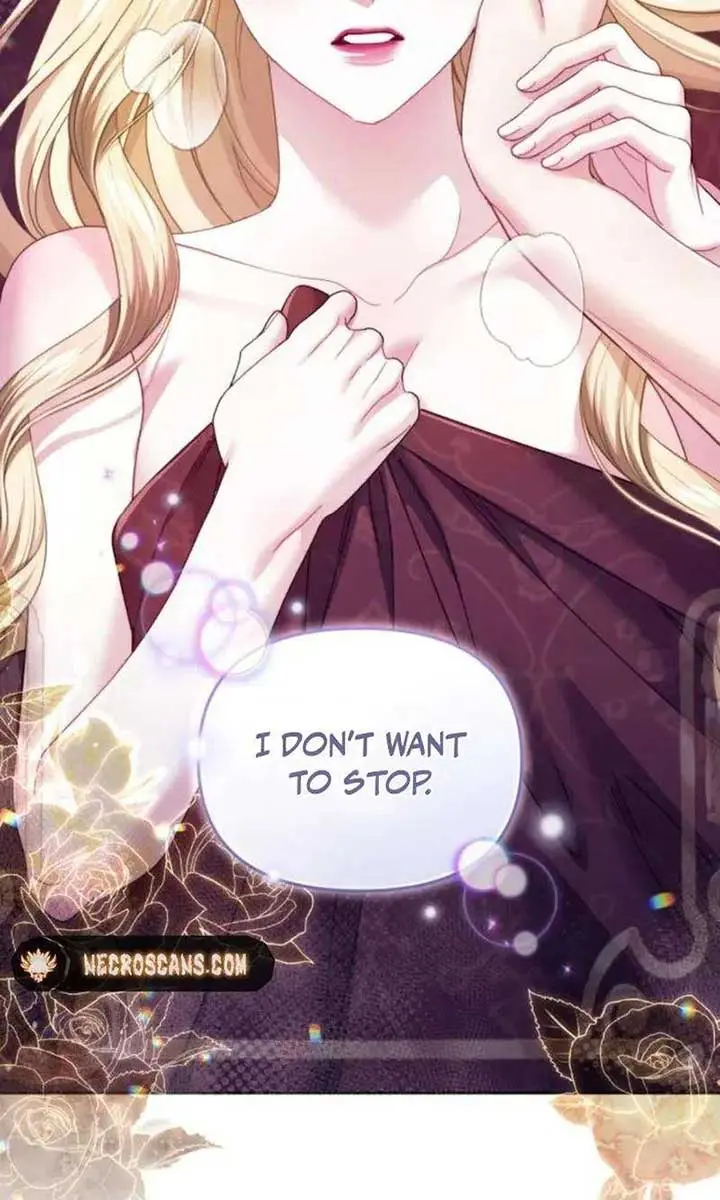 I Was the Acting Empress but I Spent the First Night with Him Chapter 26 Page 65