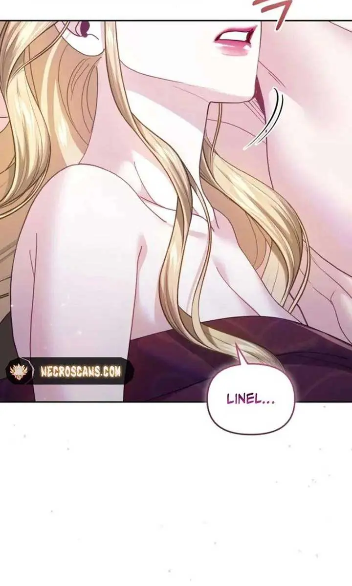 I Was the Acting Empress but I Spent the First Night with Him Chapter 26 Page 78