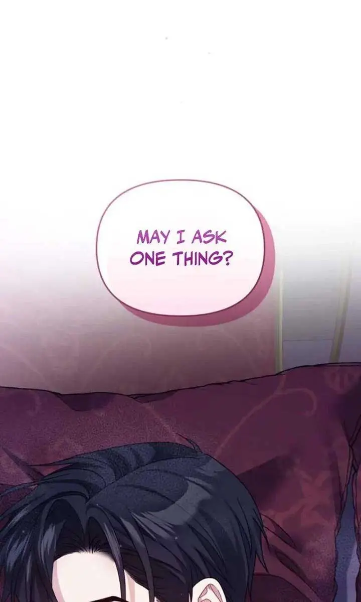 I Was the Acting Empress but I Spent the First Night with Him Chapter 26 Page 79