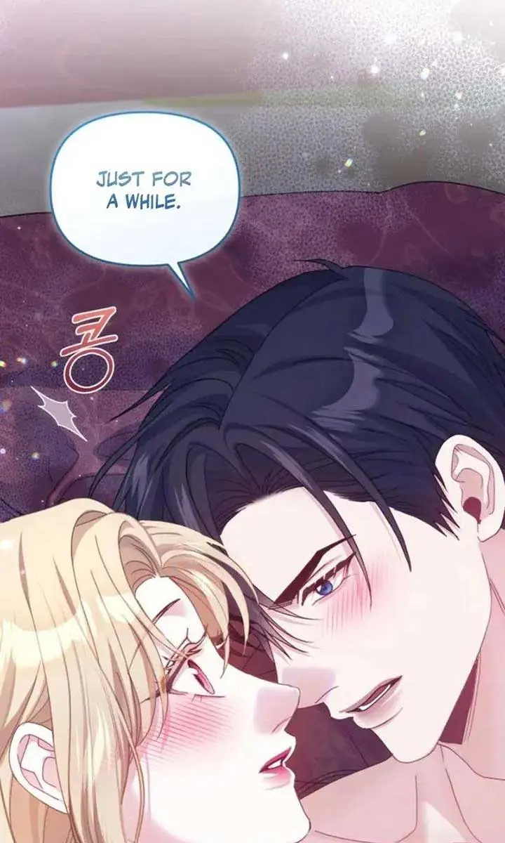 I Was the Acting Empress but I Spent the First Night with Him Chapter 26 Page 93