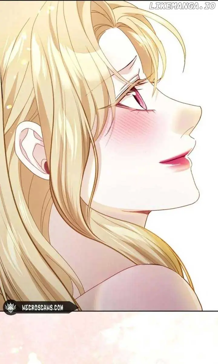 I Was the Acting Empress but I Spent the First Night with Him Chapter 26 Page 96